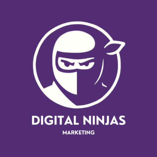 DIGITAL NINJAS YOUR PARTNERS IN GROWTH (1)